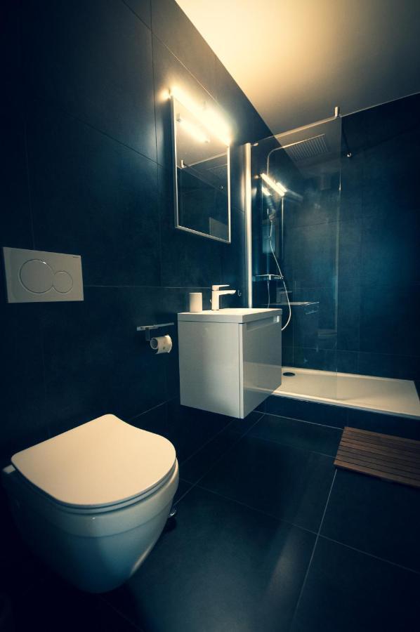 Chambre D'Hote Valere Sion Exterior photo